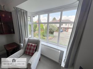 Lounge Bay Window- click for photo gallery